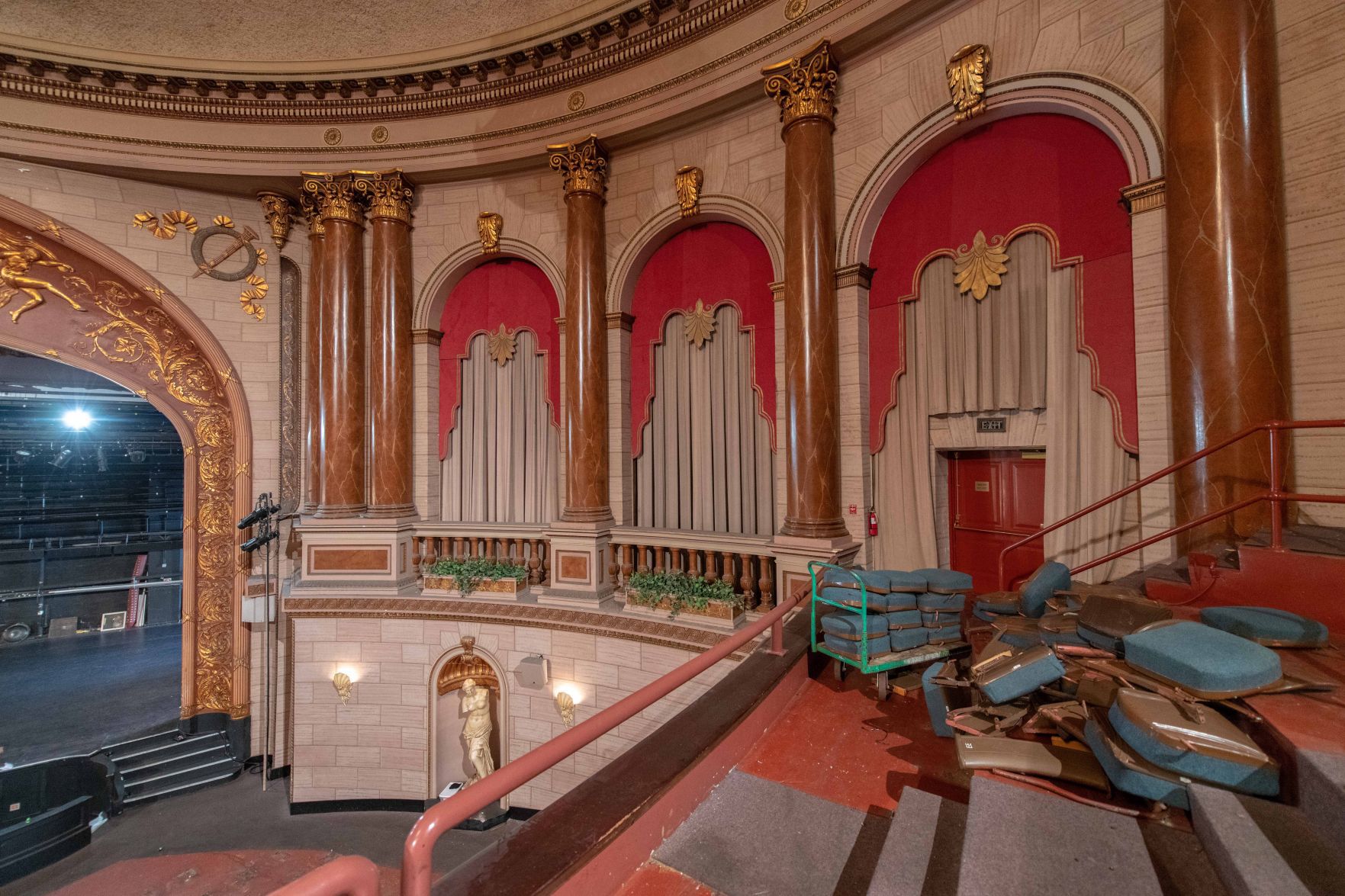 carolina-theatre-renovation-2.jpg